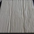 1003806946_5.jpg