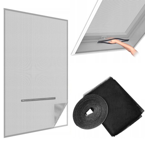 41b895444c7992591172d6015766