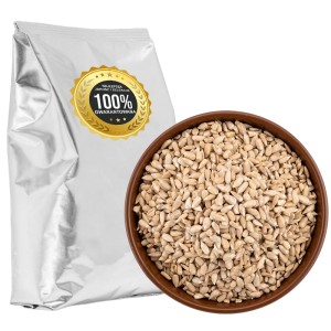 CZOSNEK GRANULOWANY 100G AROMATYCZNY NATURALNY bez CHEMII PRZYPRAWA