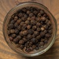 2a2e3831cba0d107a8818138012e65b5