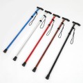LASKA-BLACK_LASKA-BLUE_LASKA-BROWN_LASKA-RED_LASKA-SILVER_LASKA_INWALIDZKA_SKŁADANA_92CM_7.jpg