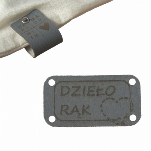 b9f92d732ec16ac0b463eca4ad3aa8e9