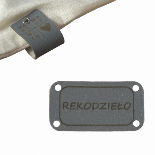9e460388c61ff4cb0a8de4991a37db29