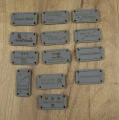 4fceb95e3f40d1cd7cb5597aa880ea2b