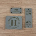 5e189f59da28af0b185ba698d6aa8d6d