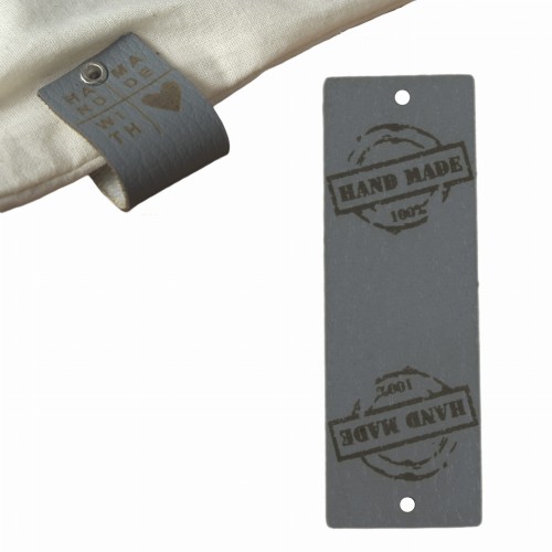 8db39f9686c44bc53dfa075f9fd87495