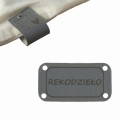 9e460388c61ff4cb0a8de4991a37db29