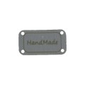 e4d89ec0825eb58e2dfdaca767177ae2