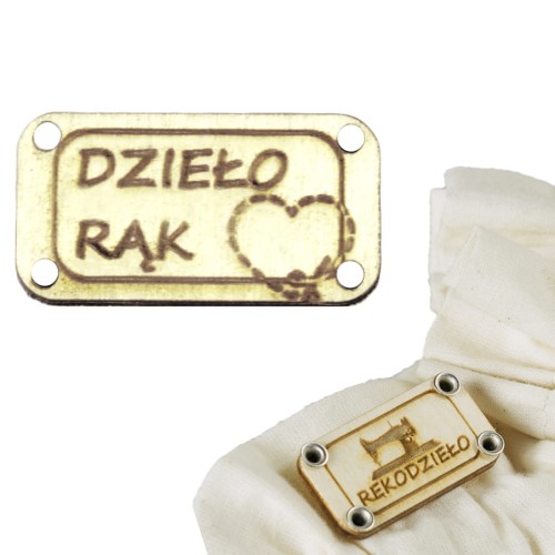 f02555793d433fd2e9e2738d9fb28d07