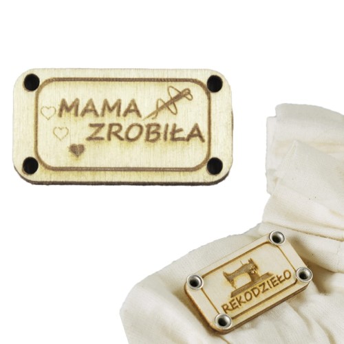 df0d352090285db69cd12e6607b3614e