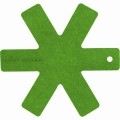 LAS-068-GREEN_PRZEKŁADKI_DO_PATELNI_GARNKÓW_4_SZT_ZIELONE_2 kopia.jpg