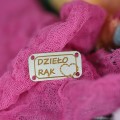 c79a27a9d1dd40eea2ad2f9709da8ef5