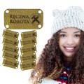 52fc2ac7b21189027d60819f5029f244