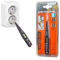 9011850ff7083a194ce7cacfd23d2724