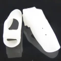 952d82ff204e1592c9634acd6eba366b