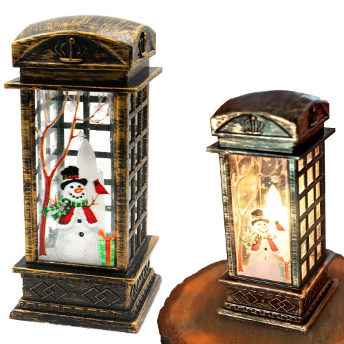 f4b3bf74ebb585f07e9f934fd6b2c1dc