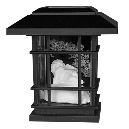 5b90ae969a755dcd39bc069f6985a284