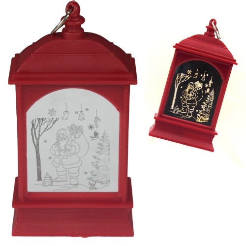 60b6815b7fa95dc8bb2375ad3bc368bd