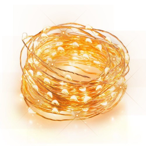 d8f490d53e38777541e9c8f421c72e1f