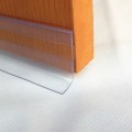 fd600b2fe6680bcdbea056532c4f1e21