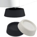 ee45d6e8dac879a196bdf000a65ec5a6