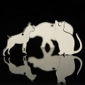 8bd103756df7b970e77b9bddd3df222f