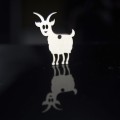 6321d148c8633f3b8c2d4dbff9253b9a