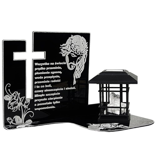 e004be5a10e8ec86f12cc98c47bb82c1