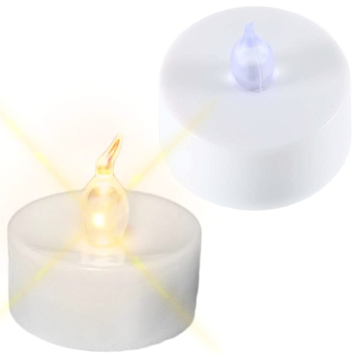 9d816654f29884af6d06ae12459ac484