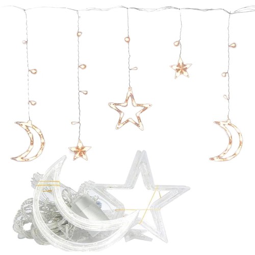 1d299609687ea64932f33b8f8850f8bf