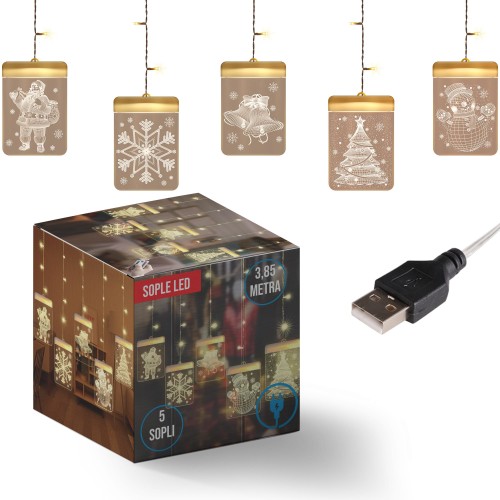 0caebd6de0cecaaba70ead2b8fcf7c75