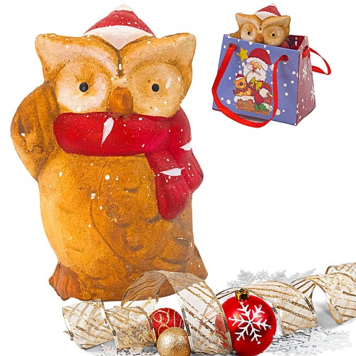 d271684786ccbf8df75dbb953ac902b6