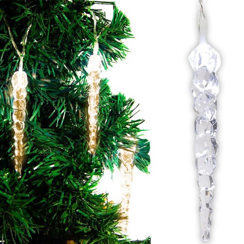 703abe962610fd772ffda88816df6970