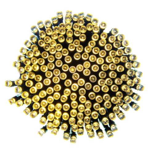 42be3e2c4135640dc51c50b9ac0dca4e