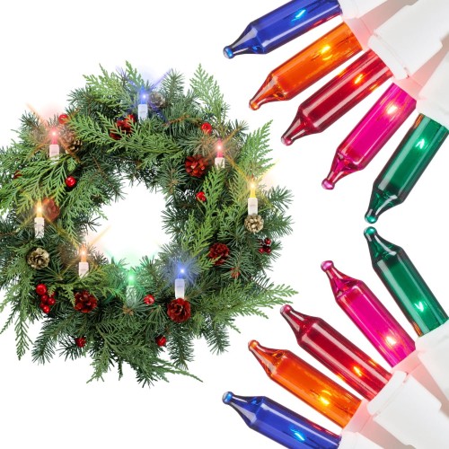 7d15d699a5a2c4386479268fca4f315e