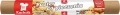 papier_do_pieczenia_1.png
