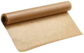 papier_do_pieczenia_2.png