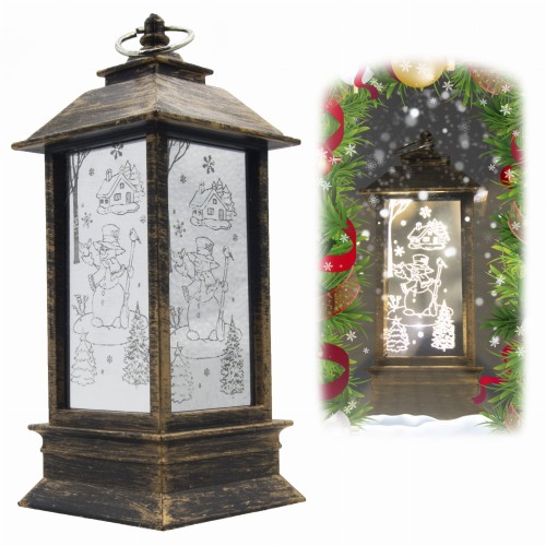 8038bdc8769dc8ca8b9cc97393cc0a90