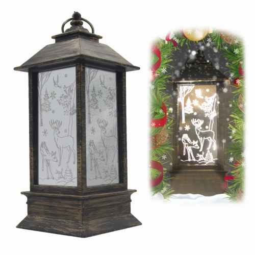 f8cf6903190d245bb166eca6b46ce026