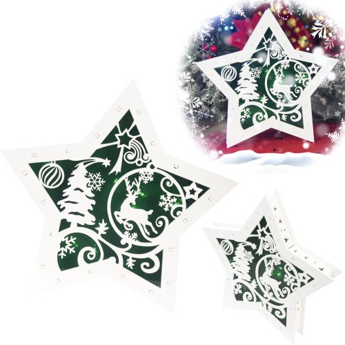 d7baca4d1faa5811a10a460e21668f78