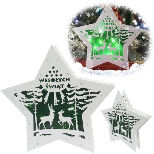 fd2188e03794f933729c856196e2913c