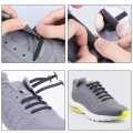 f6fc289bf37a00fe780cdd310e52e3cb