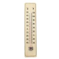 ee074662fd380c70ce32053cc75a97a8