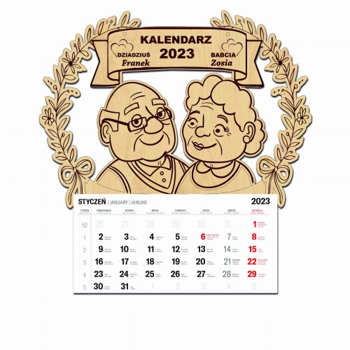 01a55ccd03745438107bdaf0b41bd0f1