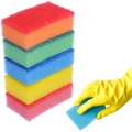 122c59e630e4581d9150a143501367be