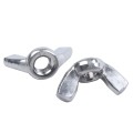 b781f2219da6384c83615a70247f0f03