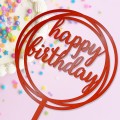 d2563389bbfaeced3c09c1db1ebbc534