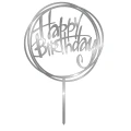 39de0f2232c6d2d14ee1931d212b81f3