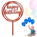 f5f025decbe0e74f0a3a59c5a925db26