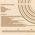 41c86caf42510444a716ce0db9da2b06